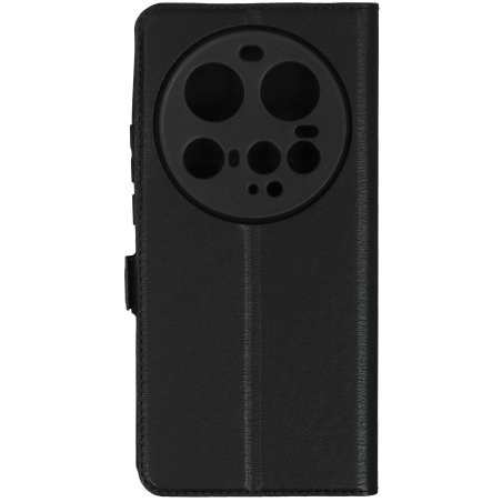 Аллюминиевый радиатор 8.8x8.8x5 мм