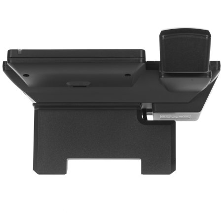 Ip-телфон YEALINK SIP-T43U, 12 аккаунтов, BLF, PoE, GigE, без БП, шт