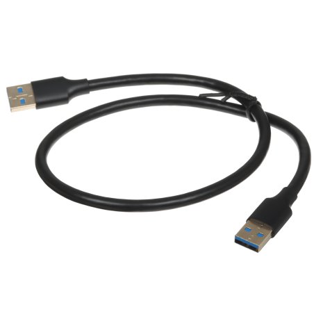 Молоток Matrix слесарный''optimal'', 500 г, фибергласовая обрезиненная рукоятка, квадратный боек