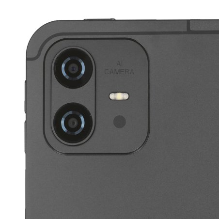 Планшет Teclast ArtPad Pro Premium Set MT8781 (2.0) 8C RAM8Gb ROM256Gb 12.7" IPS 2176x1600 4G Android 15 черный 13Mpix 8Mpix BT WiFi microSD 256Gb 10000mAh 10hr