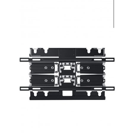 Кронштейн Samsung WMN-46VD