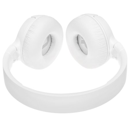 Наушники JBL Tune Buds 2 белый