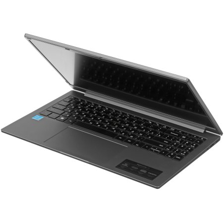 Ноутбук Acer Aspire Lite 15 AL15-42P-R7EF AMD Ryzen 5 7430U/16Gb/SSD 1Tb/15.6"/IPS/FHD/1920x1080/60Hz/NoOS/Silver (NX.D33CD.003)