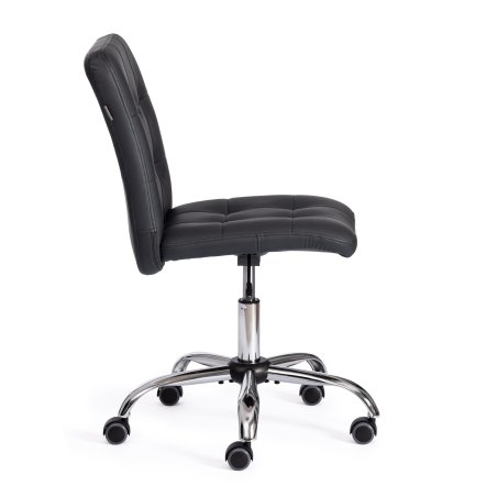 Блок питания узкий Gembird NPA-AC13, 6В/1А, 6Вт, 1 штекер 5,5х2,5мм