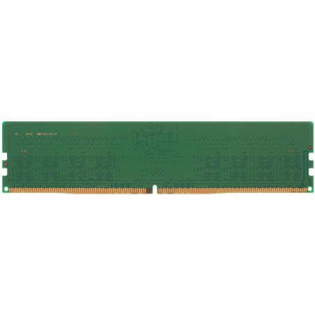 Оперативная память Samsung M323R2GA3EB0-CWM, DDR5, 16Gb (1x16 Gb), 5600 MHz, CL46