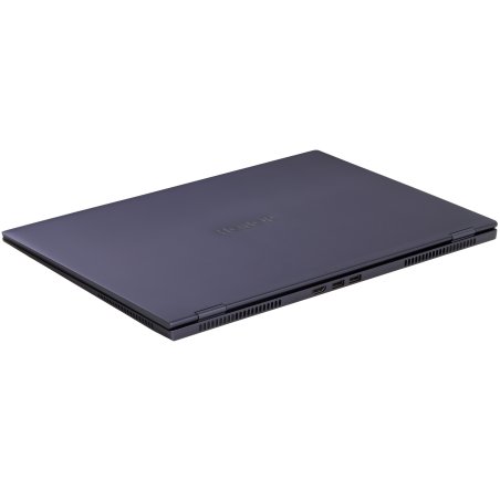 Ноутбук 16" Honor MagicBook Pro 16 DRA-54 Core Ultra 5 125H/24Gb/SSD 1Tb/IntelArc/3072x1920/Win 11/pur