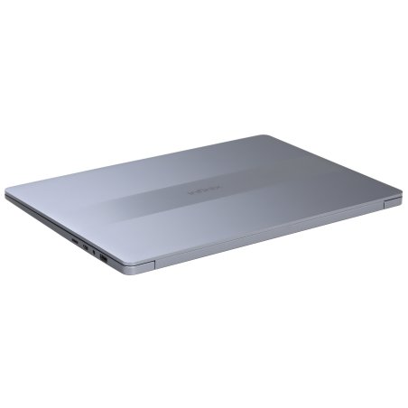 Ноутбук Infinix Inbook Y3 MAX YL61A5 16" IPS/AMD R7 5825U/16Gb/512Gb/W11H/Grey