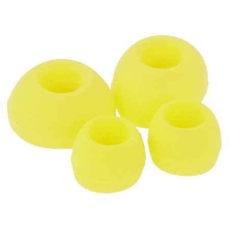 Гарнитура Smartbuy (SBH-013) A7 черный