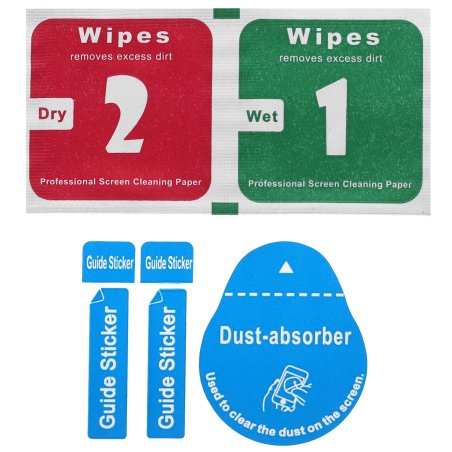 Блок питания (сетевой адаптер) для ноутбуков Dell 19.5V 4.62A 4.5x3.0