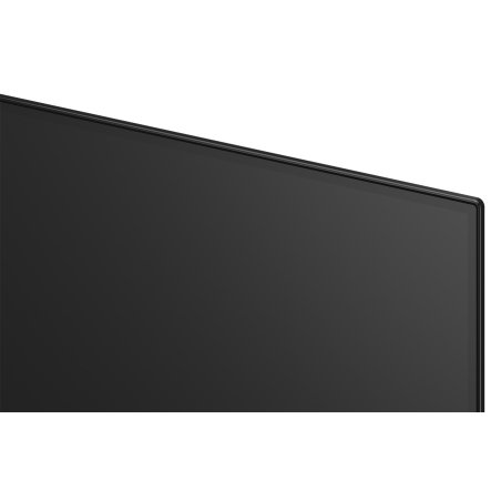Телевизор LG 48" OLED48B5RLA ARUG коричневый/серый OLED 4K UHD 120Hz Smart TV