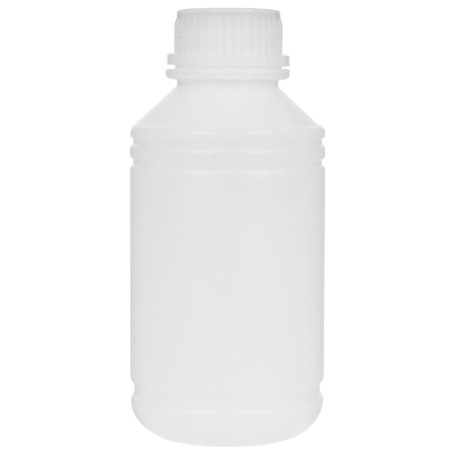 Жидкость промывочная Cactus CS-I-CLEAN500 500мл