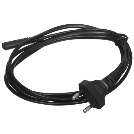 Кабель питания 1.8M ACE023-1.8M AOPEN