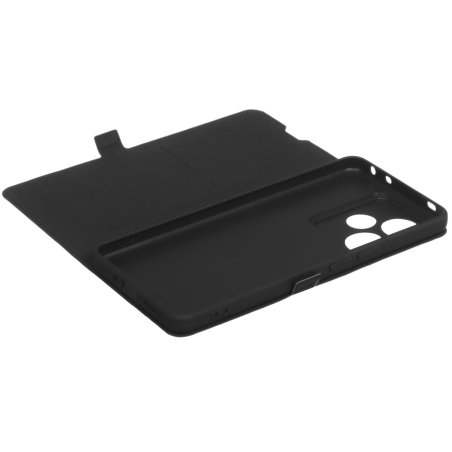 Кабель антенны для Xiaomi Mi4