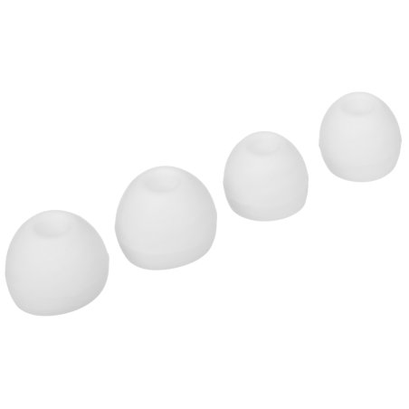 Проводные наушники BOROFONE (6957531095101) BM21 белый