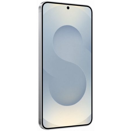 Смартфон Samsung Galaxy S25, 12/128Gb, серый