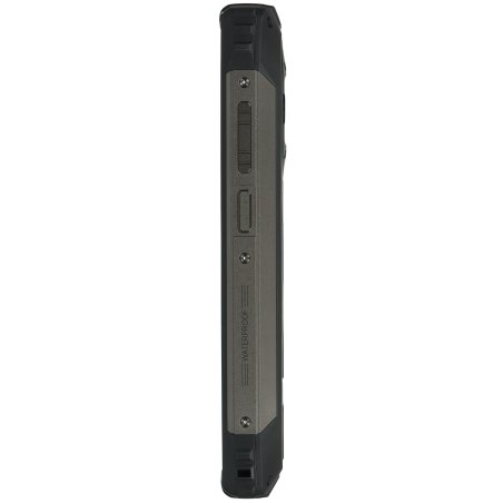 Смартфон Blackview BV9300 Pro, 12/256Gb, черный