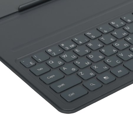 Чехол-клавиатура Honor PAD V9 SMART KEYBOARD (RLG-K800)
