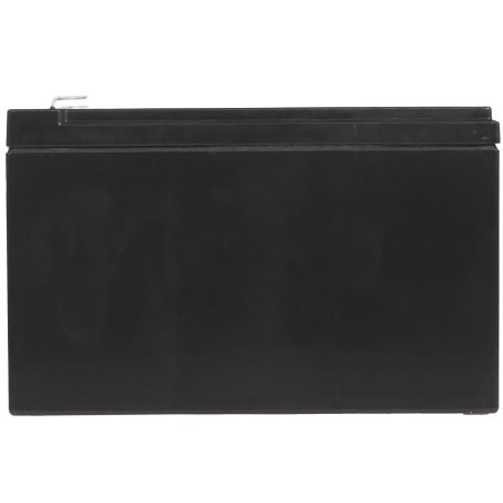 Батарея CSB 12460 (12V 9Ah)клеммы F2