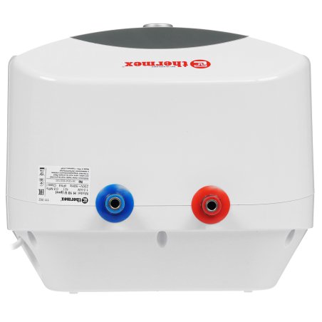 Водонагреватель накопительный Thermex H 10 U (pro) подводка/верхняя
