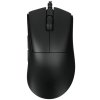 Мышь проводная Razer DeathAdder V3 черный, 30000 dpi, USB, кнопки - 6