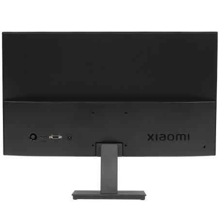 Монитор 21.5" Xiaomi A22i VA 1920x1080, 75 Гц, 6 мс, 16:9, 250 кд/м2, 1xHDMI, 1xVGA, черный