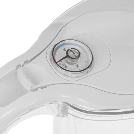 Кувшин Аквафор P144A5FM белый 3.8л.