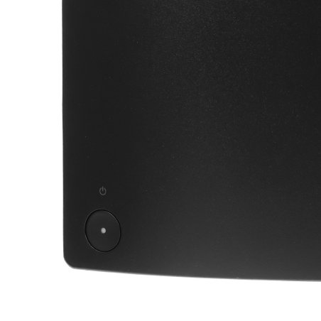 Моноблок Lenovo ThinkCentre neo 50a 27 Gen 5 All-In-One 27" FHD (1920x1080) IPS AG 300N, i7-13620H, 16Gb SO-DIMM DDR5-5200, 512Gb SSD M.2, Intel UHD, WiFi6, BT, 5.0MP Cam, USB KB&Mouse, NoOS, Luna Grey, 1Y