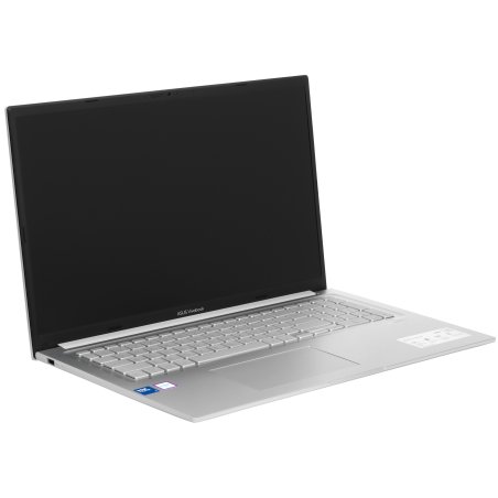 Ноутбук Asus Vivobook 17 X1704VA-AU1107/17.3"/IPS/Intel Core 7 150U/16Gb/1Tb SSD/Intel Graphics/без ОС/серебристый/2.1kg
