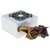 Блок питания Inwin/Powerman PM-300TFX, 300Вт, 80мм, серый