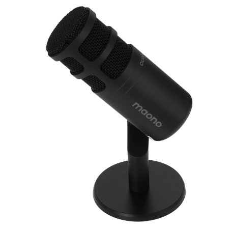 Кабель OLMIO PD100 MagCable, Type-C - Type-C, PD 100W, USB2.0, 1.5м, тканевая оплетка, магнитный штекер, ч