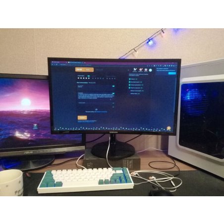 Кабель DisplayPort-DVI Gembird/Cablexpert 3м, 20M/19M, черный, экран, пакет(CC-DPM-DVIM-3M)