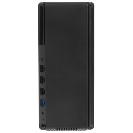 Роутер Wi-Fi Xiaomi Mesh System AX3000 NE (1-pack) (DVB4465GL)