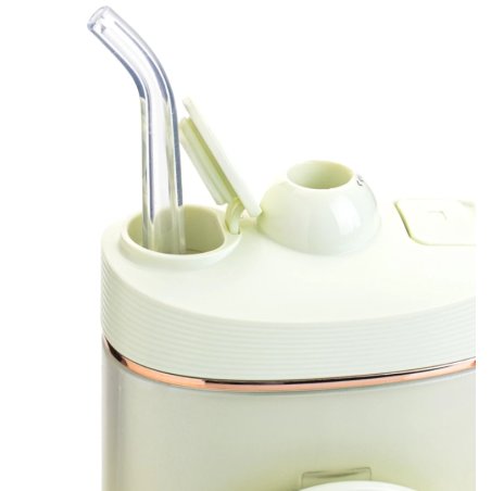 Сливной клапан ДЖИЛЕКС 9086 32мм фитинг с обратным клапаном