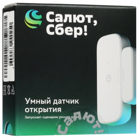 Умный датчик открытия СБЕР/SBER (SBDV-00030)