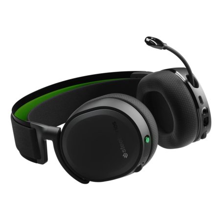 Лопата штыковая, 210х290х1150 мм, цельнометаллическая Сибртех