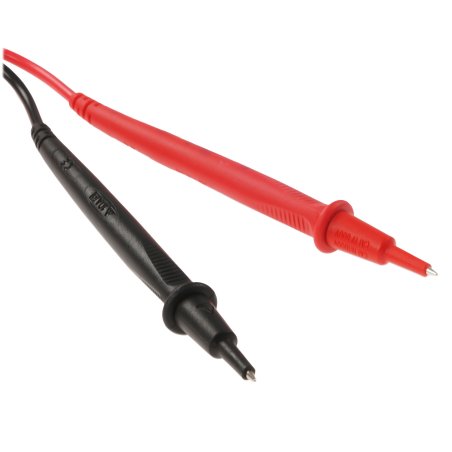 Токовые клещи UNI-T UT256