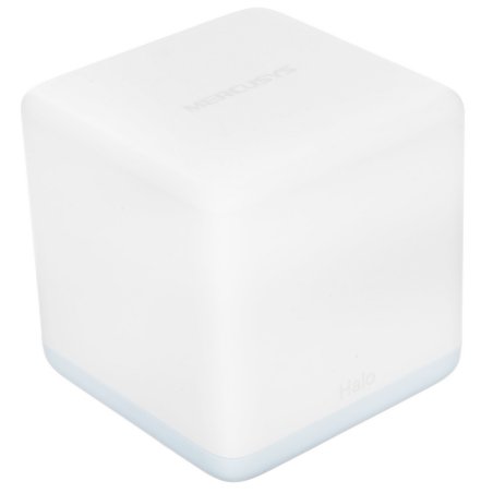 Система MESH AC1200 Whole Home Mesh Wi-Fi System, 2 Internal Antennas, 2 Gb ports(WAN/LAN)