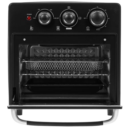 Заклепочник двуручный Denzel заклепки 2,4-3,2-4,0-4,8-6,4 мм