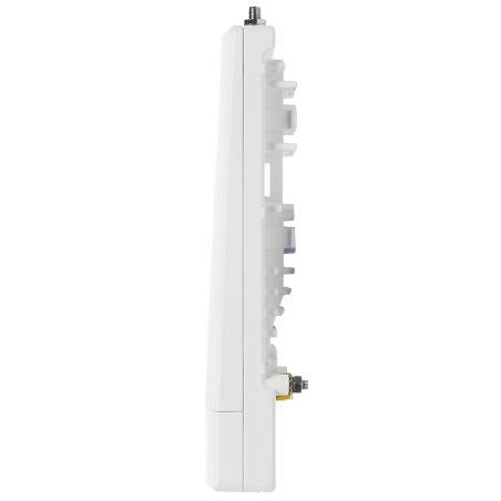 Маршрутизатор 1GbPS AF-5XHD Ubiquiti
