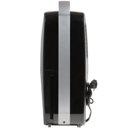 Осушитель воздуха Ballu BD30MN черный