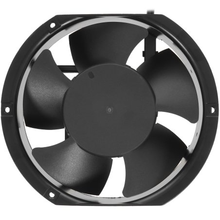 Вентилятор Rexant RХ 17250HB 24 VDC