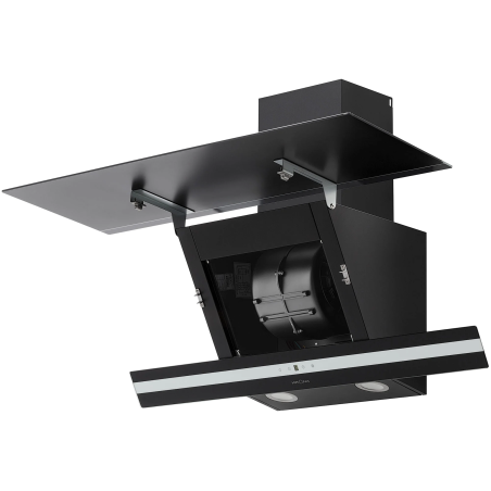 Серп Россия,170 мм,с зубцом, "Жнец - 30"64102