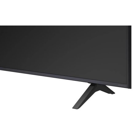 Телевизор LG 65" 65NANO80A6B ARUG синяя сажа LED 4K Ultra HD 60Hz Smart TV