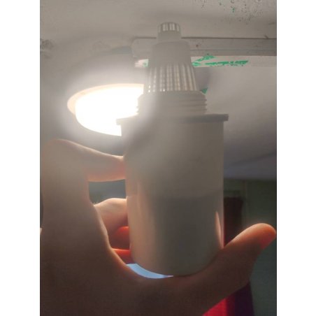 Картридж Барьер Жесткость для кувшинов (упак.:2шт)