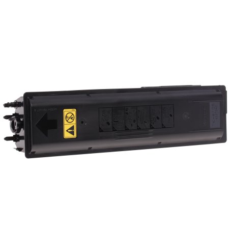 Картридж лазерный Kyocera TK-4105 (1T02NG0NL0) черный для TASKalfa 1800/2200/1801/2201 15000 стр