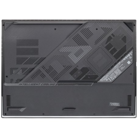 Ноутбук Asus ROG Strix G18 G815LP-S9097 Core Ultra 7 255HX 32Gb SSD2Tb NVIDIA GeForce RTX 5070 8Gb 18" IPS WQXGA (2560x1600) без ОС grey WiFi BT Cam (90NR0LK1-M00580)