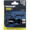 Флешка USB Patriot 128Gb RAGE Lite USB 3.2 Gen. 1 PEF128GRLB32U