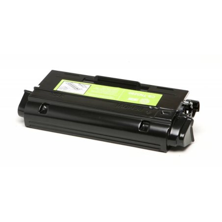 Картридж лазерный Cactus CS-TN3280 черный (8000 стр.) для Brother DCP-8085/8085DN/HL-5340/5340D/5350/5350DN/5370/5370DW/MFC-8880/8880DN