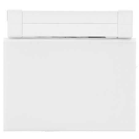 Кулер для процессора DEEPCOOL AK500 серебристый/черный, 120 мм, алюминий/медь, 1850 об/мин, 31.5 дБ, 4 pin, 240 Вт, 158 мм