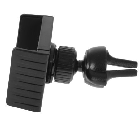 Чайник заварочный MAYER&BOCH 29139 600 мл